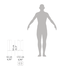 human-scale-vellum